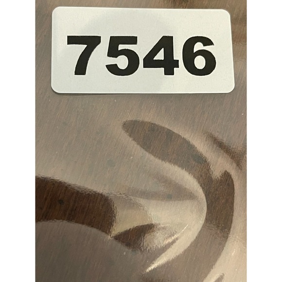 Adidas Men's Tigres 2019-2020 Jersey Size XL Black Geometric #10 Gignac - Picture 16 of 16